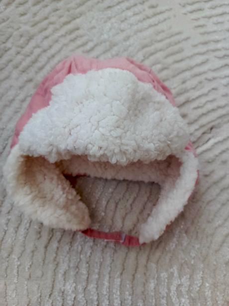 Zimná čiapka, sinsay,110