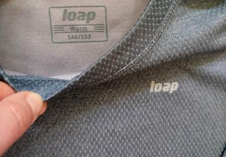 Balík futbalového oblečenia 146/152 - top stav, 146