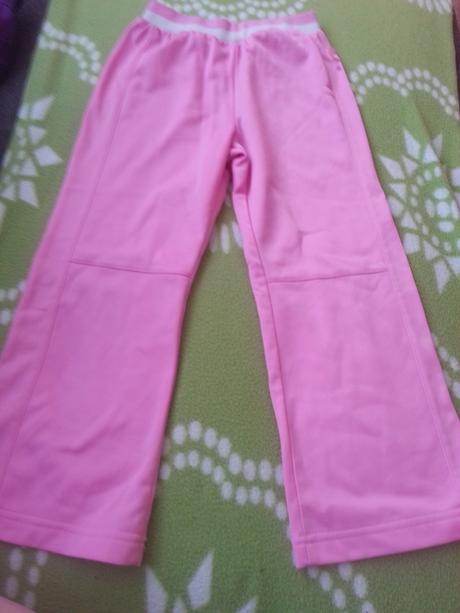 Teplaciky cena 4 eur, 110