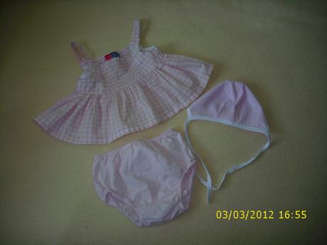 Letný setík, marks & spencer,62