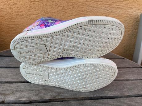 Topánky tenisky, skechers,31