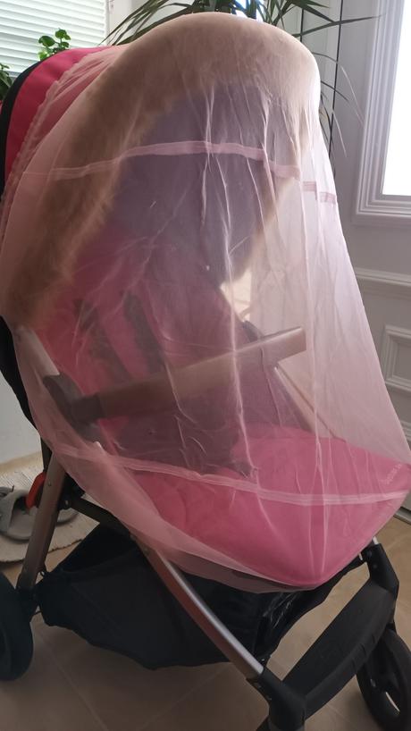 Športiak oyster zero, babystyle,babystyle oyster zero