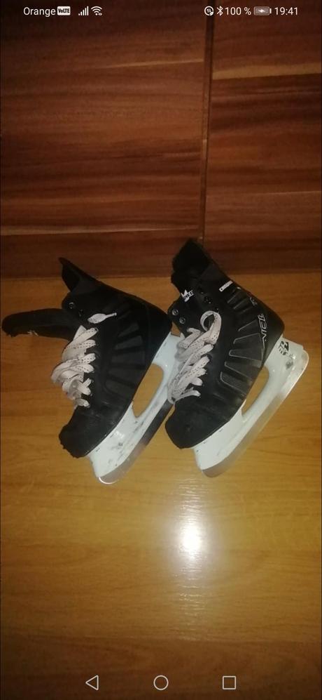 Korčule, crowned,42