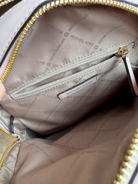 Michael kors ruksak, michael kors