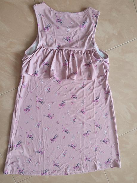 Dámske šaty zn.mohito, mohito,xs