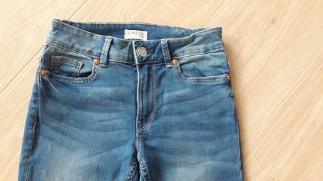 Rifle lindex, lindex,34