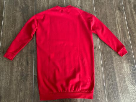 Saty so sobikom, fishbone,xs