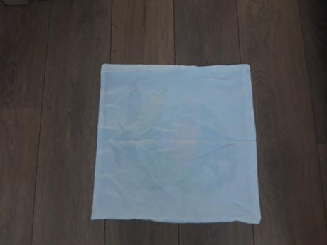 Veľkonočné obliečky na vankúš - rôzne druhy, šírka (cm): 45,dĺžka (cm): 40