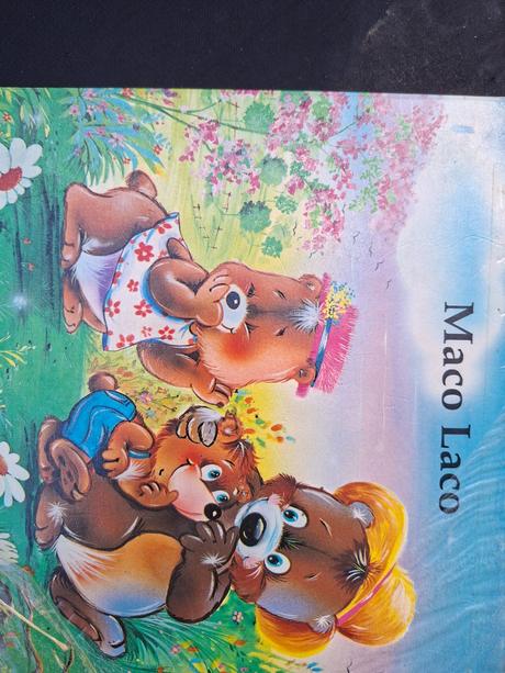 Posledná šanca - kus 0,15e,