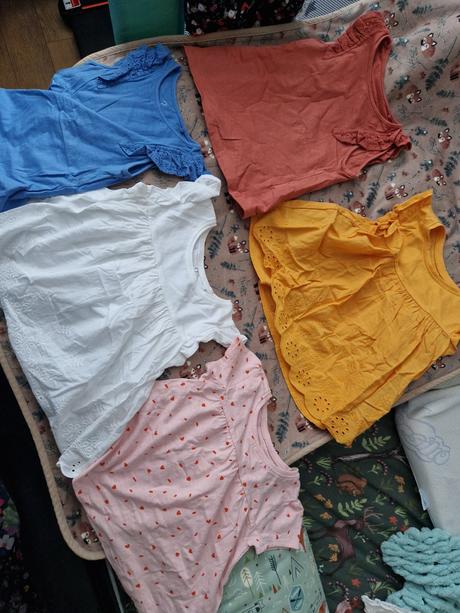 Next tričká, next,92