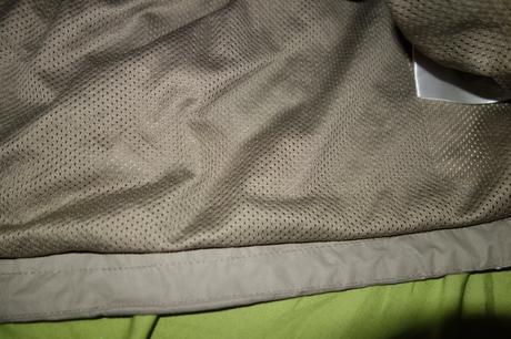 Tenka bundicka tcm, tcm,140