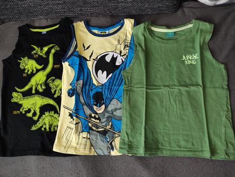 Tielka na leto 3ks, 128