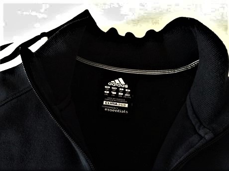 Mikina adidas na zips, adidas,xxxl