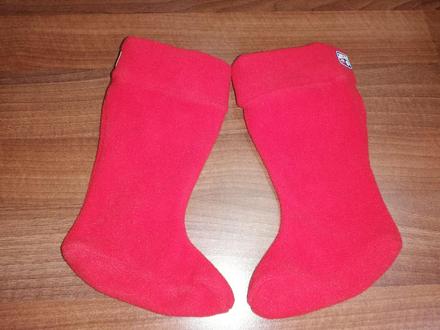 Vlozky do gumacikov velkost 5-6 jjmmbb, 24