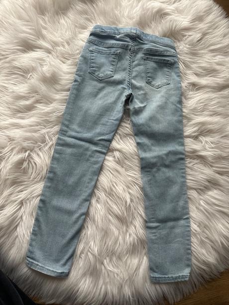 Elasticke rifle h&m, h&m,110