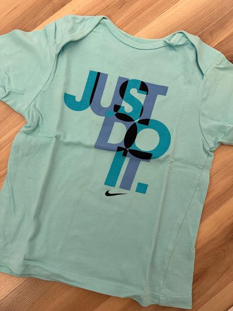 Tricko nike, nike,92