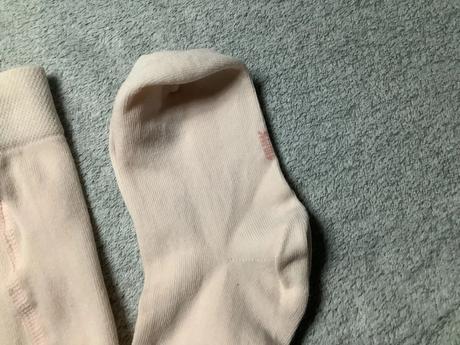 Pompdelux pancuchy, pompdelux,116