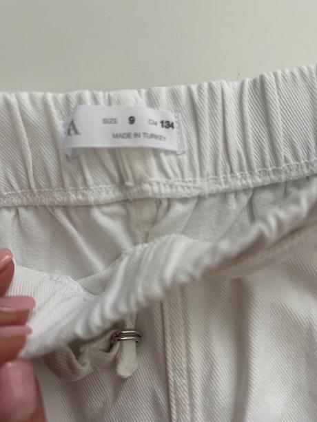 Zara štýlové gate 134, zara,134