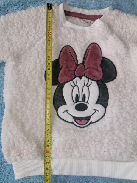 Extra hrubý komplet, 80