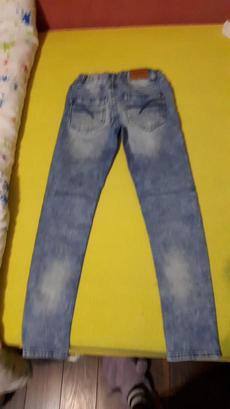 Rifle slim mayoral 122cm, mayoral,122