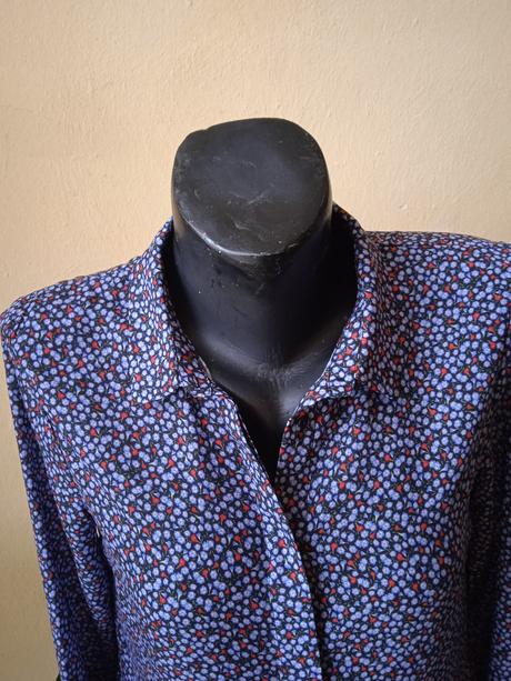 Šaty - envii - s, s