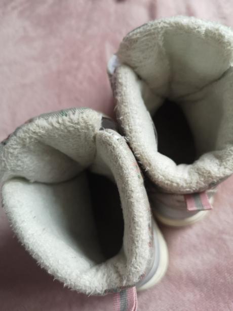 Detské snehule, lupilu,23