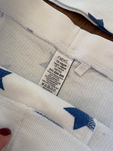 Termo suprava, next,164