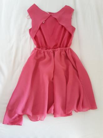 26sp_saty s holym chrbtom, xs