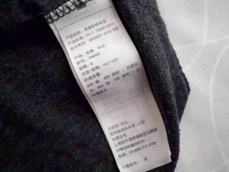 Mikina m, abercrombie&fitch,m