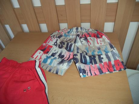 104 tatiana kids plavky, 104