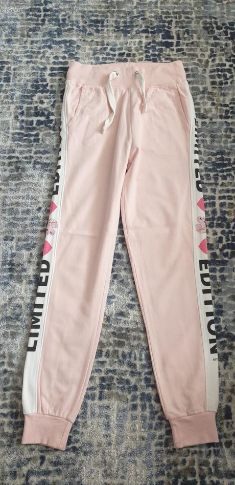 Tepláky emoji č.134-140, 134