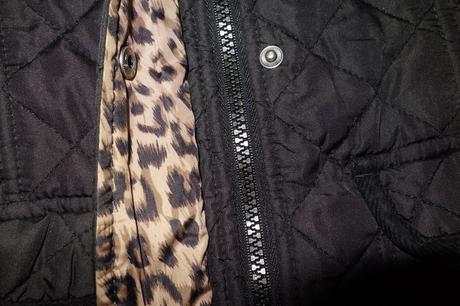 Presivana bunda matalan, matalan,134