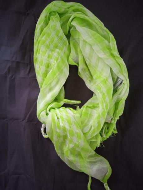 Satka, piazza italia