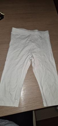 3/4leginy, lupilu,110