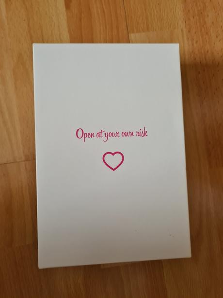 Damska kosielka, obsessive,s