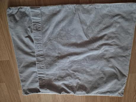 Obliecka na vankus ikea, šírka (cm): 50,dĺžka (cm): 60
