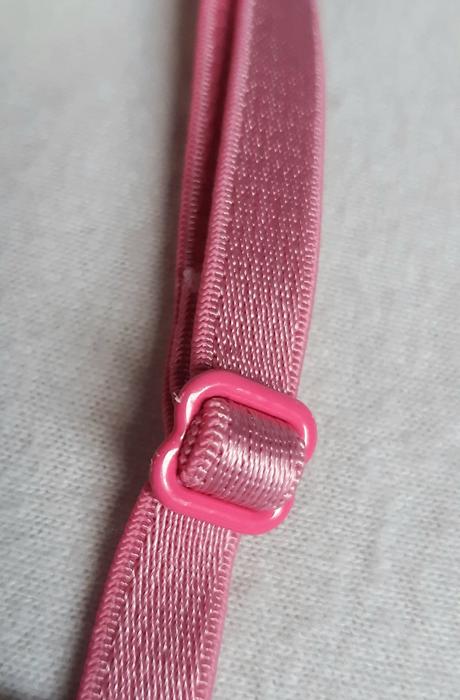 Detská podprsenka, 60aa