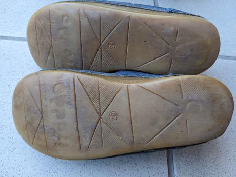 Sandale froddo 29, froddo,29