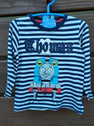 Tričko thomas, 104