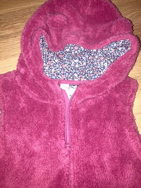 Vesta s uskami, dopodopo,122