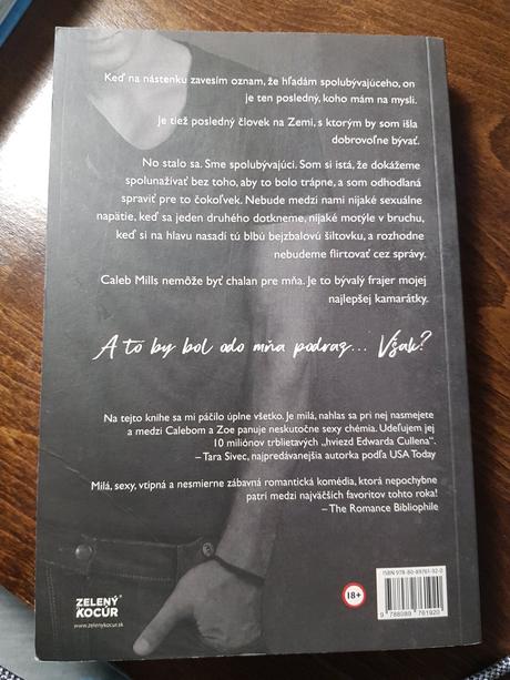 Červená knižnica,