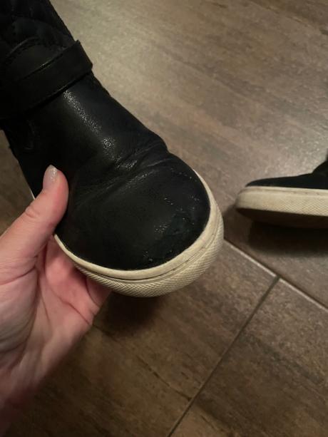 Cizmicky, primigi,32