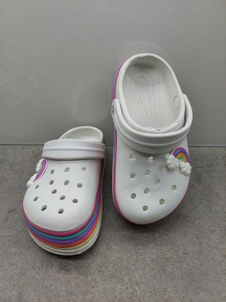 Šľapky alpinepro veľ. 29, alpine pro,29