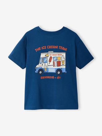 Tričko vertbaudet, vertbaudet,92 - 164