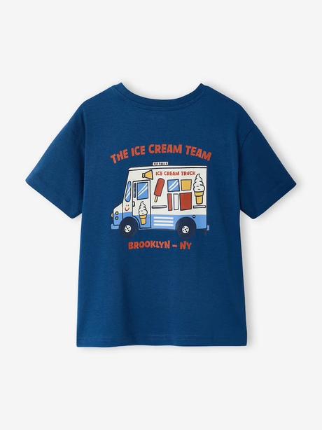 Tričko vertbaudet, vertbaudet,92 - 164