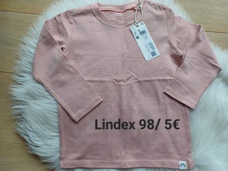 Svetrík, lindex,98