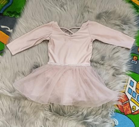 Dievča 110, 104–116