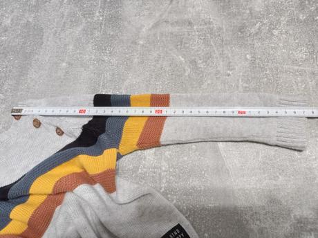 Svetrík f&f, f&f,74