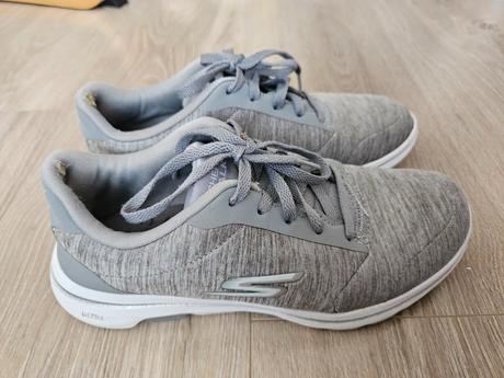 Skechers 36, skechers,36