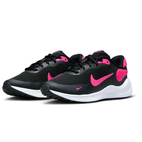 Tenisky, nike,37